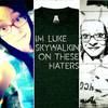 staceymixer26